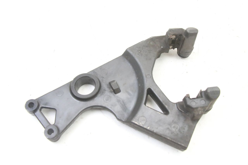 photo de REAR CALIPER BRACKET YAMAHA YP T-MAX TMAX 530 (2017 - 2020)