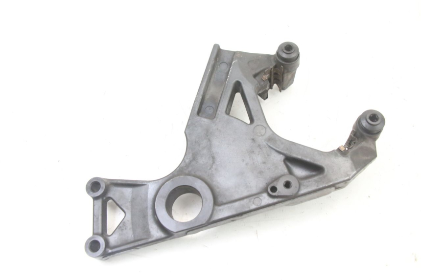 photo de REAR CALIPER BRACKET YAMAHA YP T-MAX TMAX 530 (2017 - 2020)