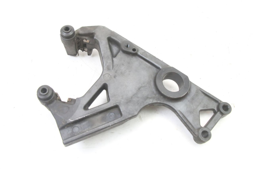 photo de REAR CALIPER BRACKET YAMAHA YP T-MAX TMAX 530 (2017 - 2020)