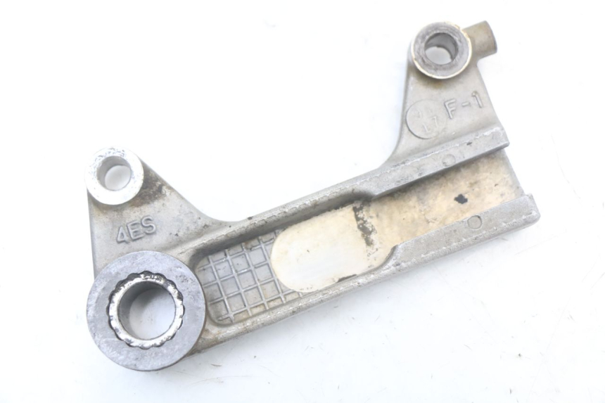 photo de REAR BRAKE CALIPER BRACKET YAMAHA YZ 85 (2002 - 2018)