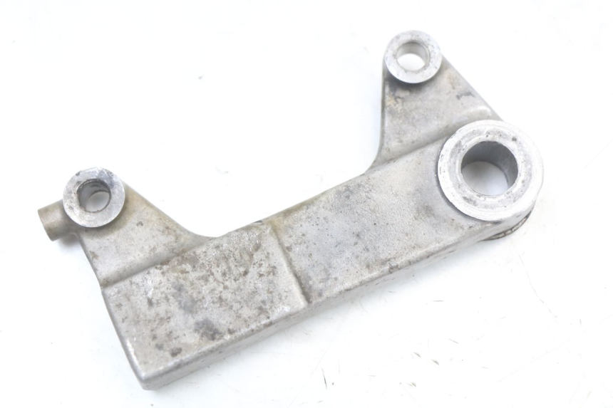 photo de REAR BRAKE CALIPER BRACKET YAMAHA YZ 85 (2002 - 2018)