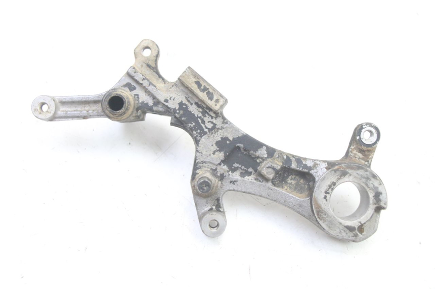 photo de REAR CALIPER BRACKET YAMAHA YZ-F YZF 250 (2007 - 2013)