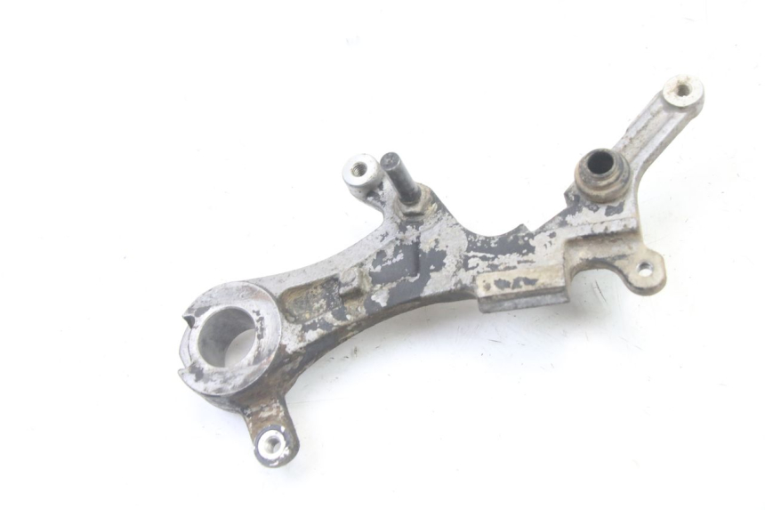 photo de REAR CALIPER BRACKET YAMAHA YZ-F YZF 250 (2007 - 2013)