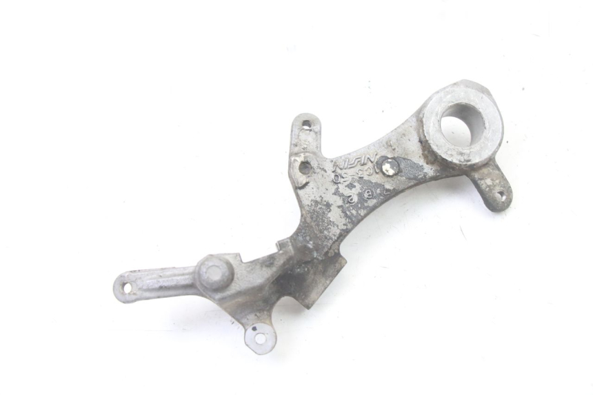 photo de REAR CALIPER BRACKET YAMAHA YZ-F YZF 250 (2007 - 2013)
