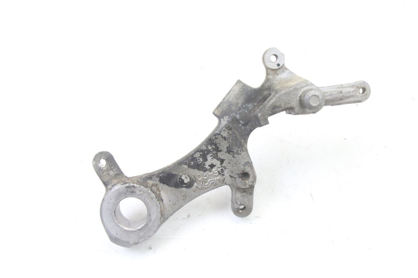 photo de REAR CALIPER BRACKET YAMAHA YZ-F YZF 250 (2007 - 2013)