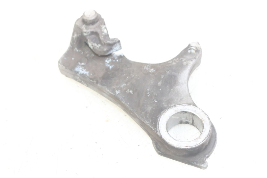 photo de REAR BRAKE CALIPER BRACKET YAMAHA YZF R1 1000 (2007 - 2008)