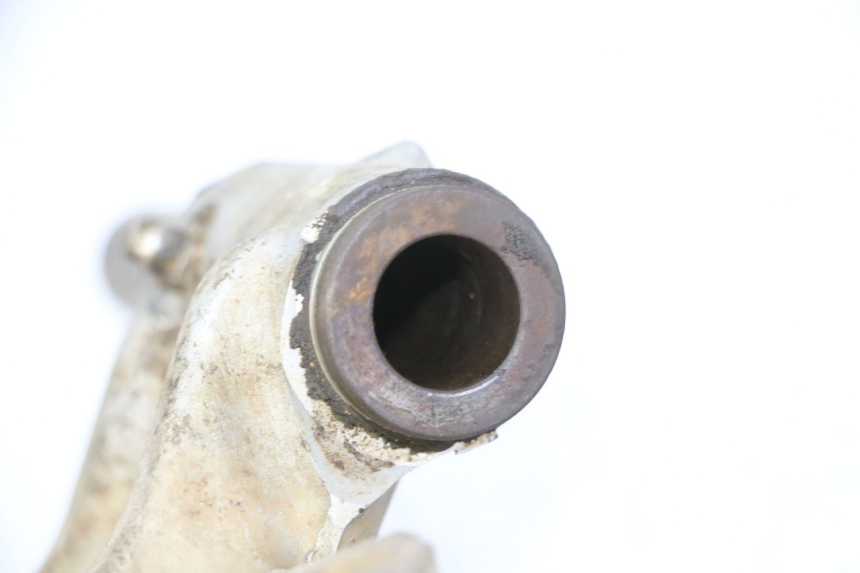 photo de REAR CALIPER BRACKET YAMAHA YFM GRIZZLY 550 (2008 - 2015)