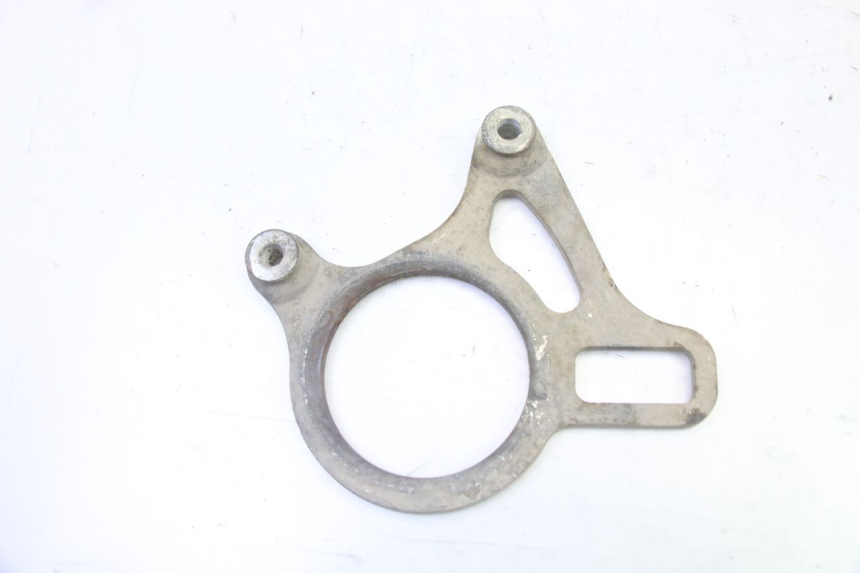 photo de REAR CALIPER BRACKET YAMAHA YFM R RAPTOR 250 (2008 - 2014)