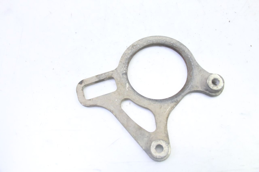 photo de REAR CALIPER BRACKET YAMAHA YFM R RAPTOR 250 (2008 - 2014)