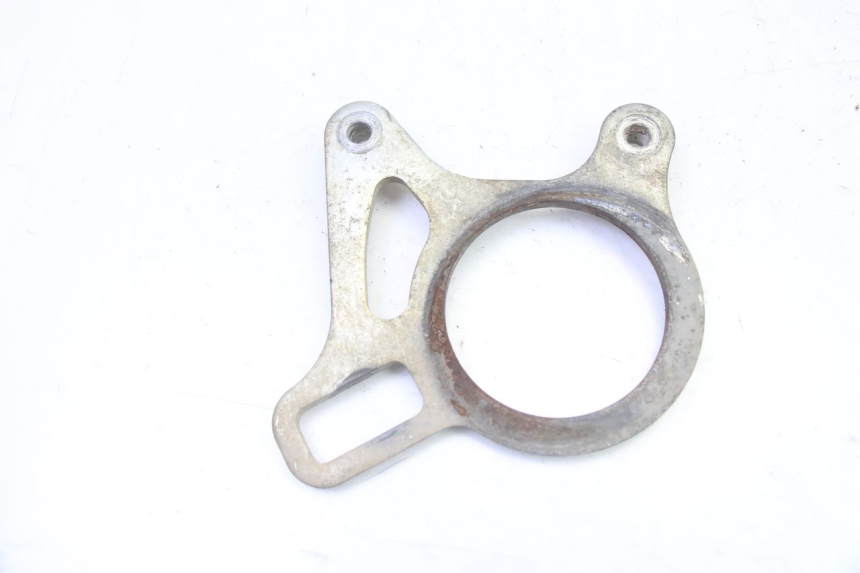 photo de REAR CALIPER BRACKET YAMAHA YFM R RAPTOR 250 (2008 - 2014)