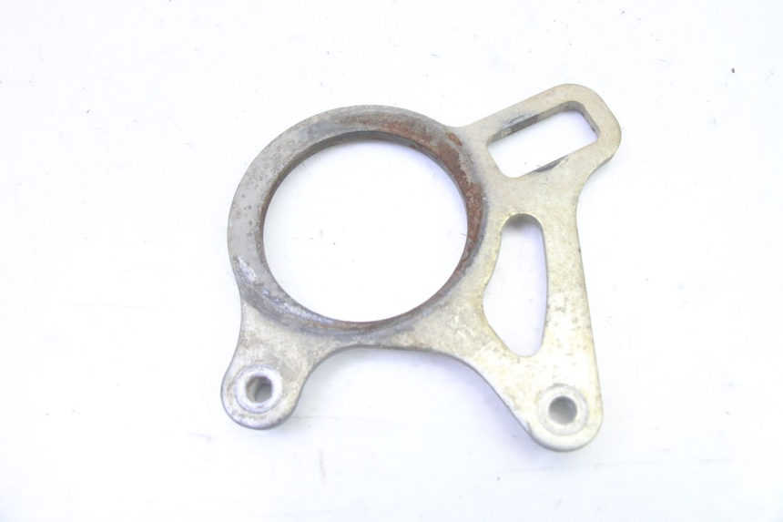photo de REAR CALIPER BRACKET YAMAHA YFM R RAPTOR 250 (2008 - 2014)