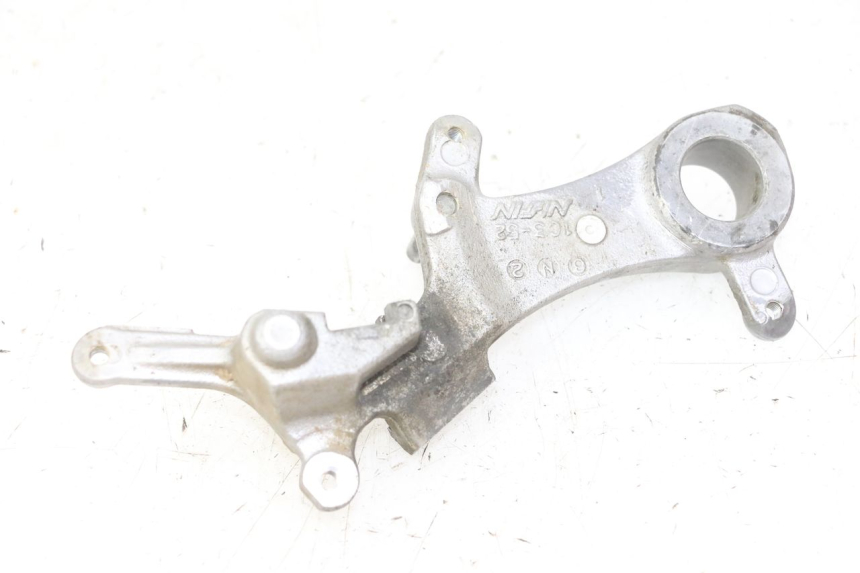photo de REAR CALIPER BRACKET YAMAHA YZ-F YZF 250 (2014 - 2018)