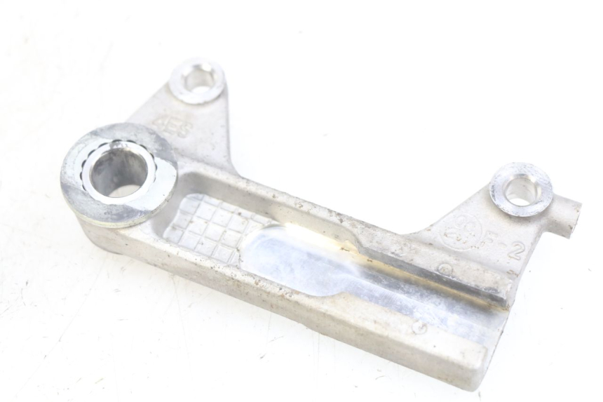 photo de REAR BRAKE CALIPER BRACKET YAMAHA YZ 85 (2019 - 2021)