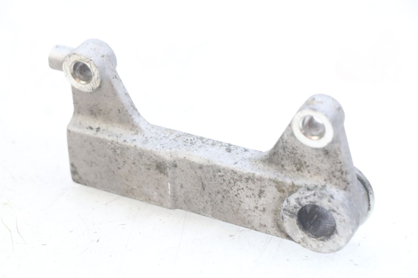 photo de REAR BRAKE CALIPER BRACKET YAMAHA YZ 85 (2019 - 2021)