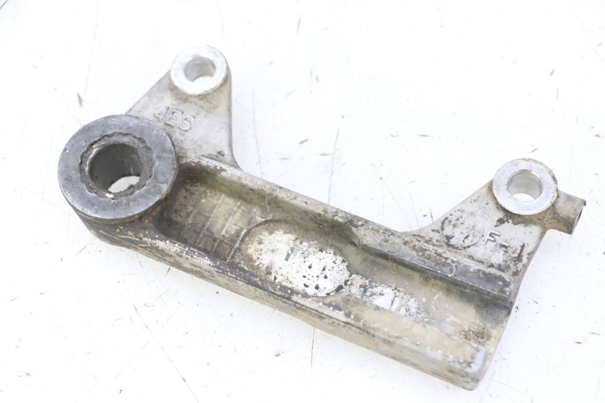 photo de REAR BRAKE CALIPER BRACKET YAMAHA YZ 85 (2002 - 2018)
