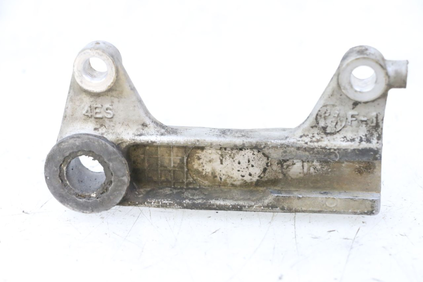 photo de REAR BRAKE CALIPER BRACKET YAMAHA YZ 85 (2002 - 2018)