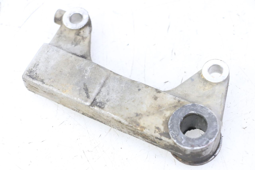 photo de REAR BRAKE CALIPER BRACKET YAMAHA YZ 85 (2002 - 2018)