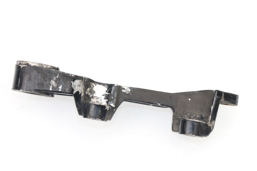 photo de REAR CALIPER BRACKET YAMAHA YZF R THUNDERCAT 600 (1999 - 2003)