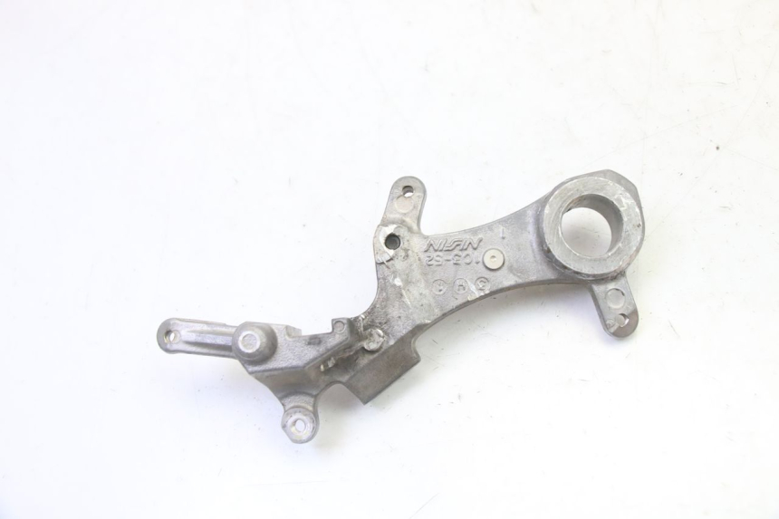 photo de REAR CALIPER BRACKET YAMAHA YZF YZ-F 450 (2014 - 2016)