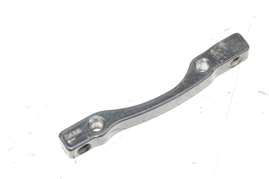 photo de FRONT CALIPER BRACKET KUKIRIN G2 MASTER 1