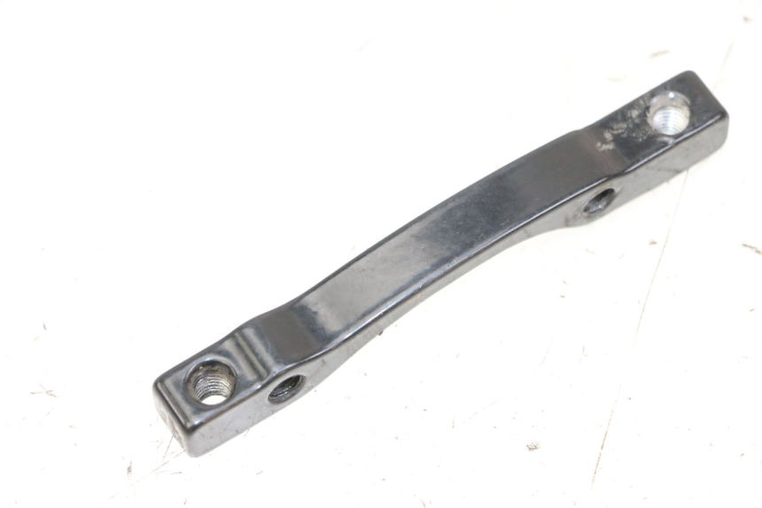 photo de FRONT CALIPER BRACKET KUKIRIN G2 MASTER 1