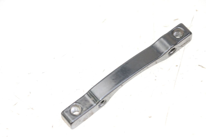 photo de FRONT CALIPER BRACKET KUKIRIN G2 MASTER 1