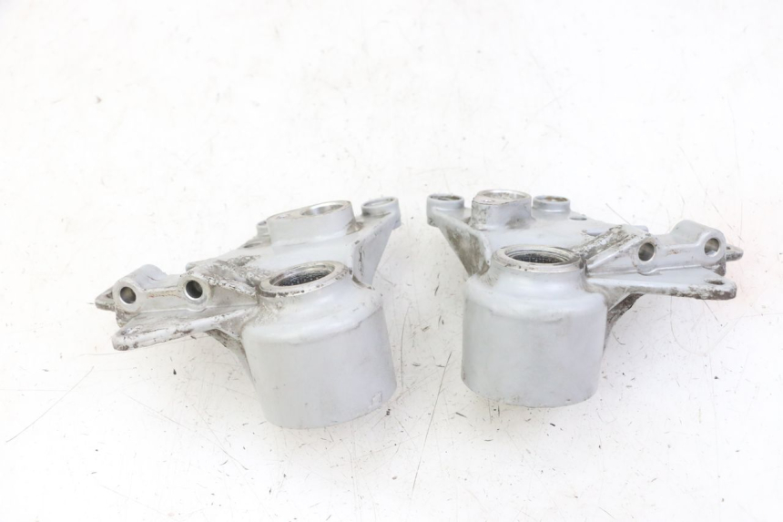 photo de FRONT CALIPER BRACKET PIAGGIO MP3 LT 400 (2007 - 2012)