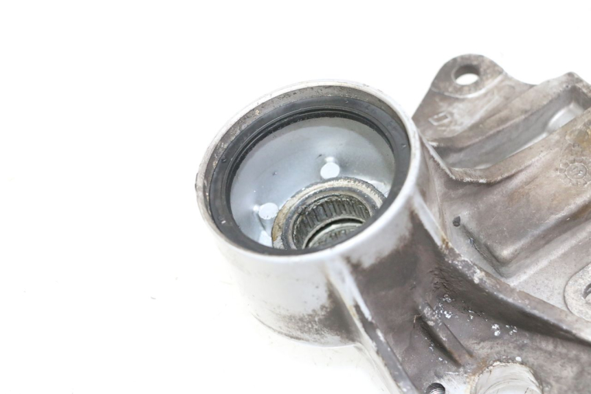 photo de FRONT CALIPER BRACKET PIAGGIO MP3 500 (2011 - 2015)