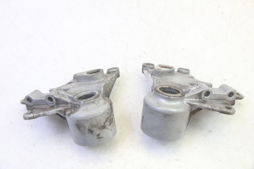 photo de FRONT CALIPER BRACKET PIAGGIO MP3 RL 250 (2007 - 2010) - Product overview