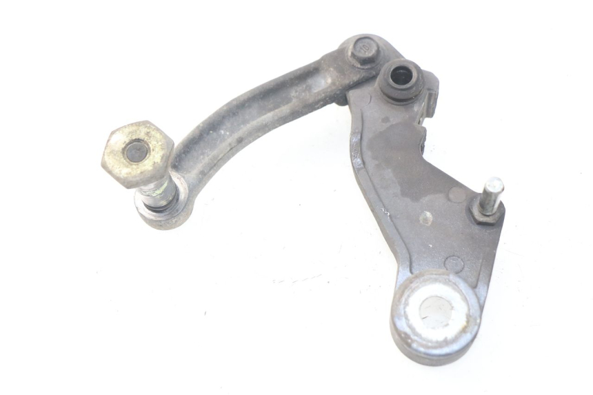 photo de FRONT CALIPER BRACKET PEUGEOT SV 50 (1992 - 2004)