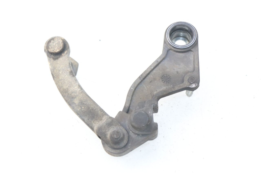 photo de FRONT CALIPER BRACKET PEUGEOT SV 50 (1992 - 2004)