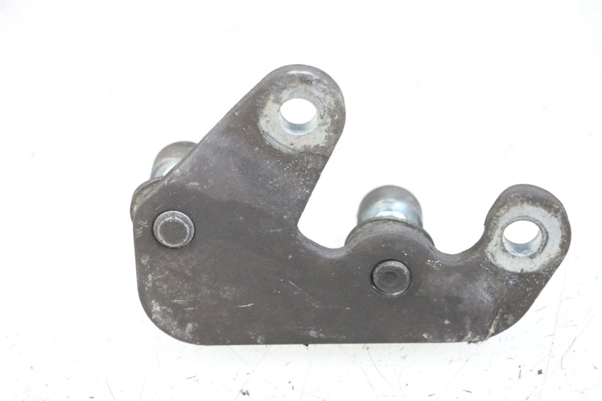 photo de FRONT CALIPER BRACKET PIAGGIO X8 125 (2004 - 2007)