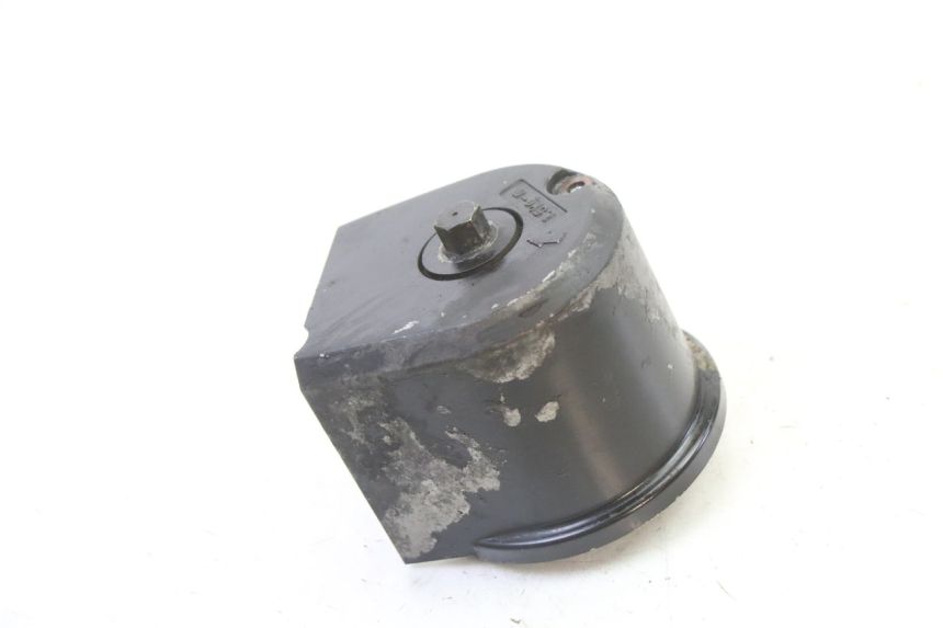 photo de OIL FILTER BRACKET YAMAHA FJ 36Y 1100 (1984 - 1985)
