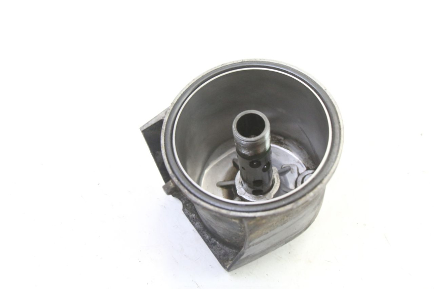 photo de OIL FILTER BRACKET YAMAHA FJ 36Y 1100 (1984 - 1985)