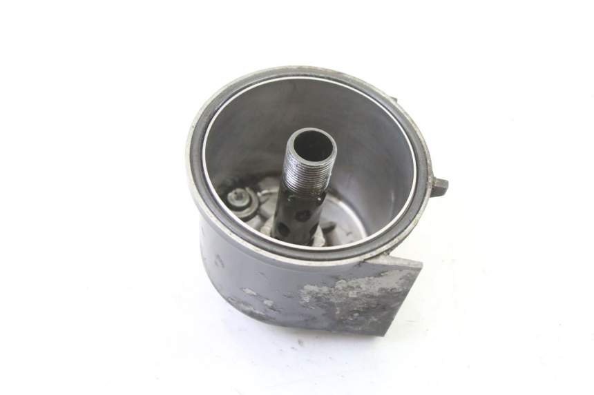 photo de OIL FILTER BRACKET YAMAHA FJ 36Y 1100 (1984 - 1985)