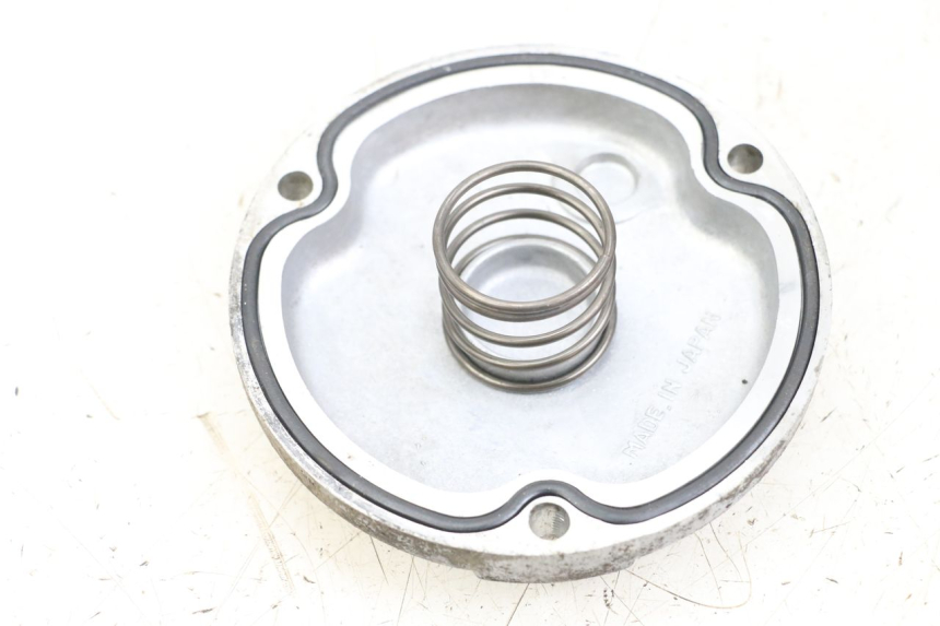 photo de OIL FILTER BRACKET SUZUKI GSX E 250 (1982 - 1983)