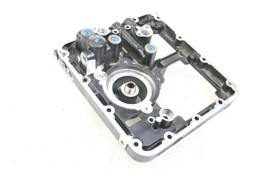 photo de OIL FILTER BRACKET MOTO GUZZI NORGE 8V GT 1200 (2011 - 2016)