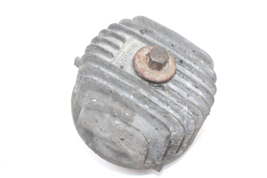 photo de OIL FILTER BRACKET YAMAHA XJ F 900 (1983 - 1994)