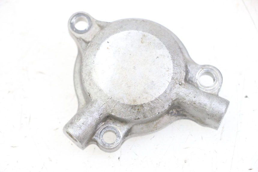 photo de OIL FILTER BRACKET YAMAHA YZ-F YZF 250 (2007 - 2013)