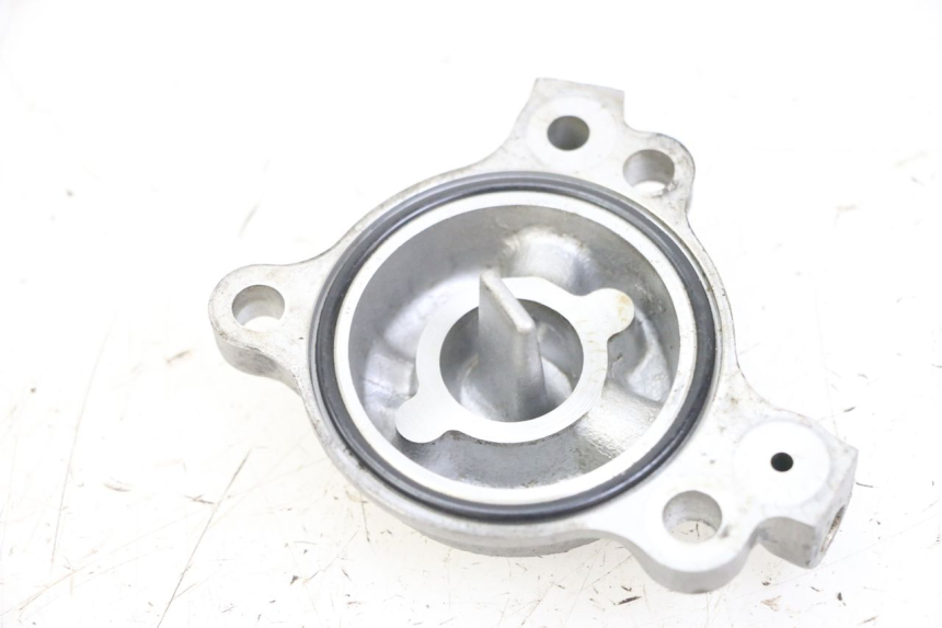 photo de OIL FILTER BRACKET YAMAHA YZ-F YZF 250 (2007 - 2013)