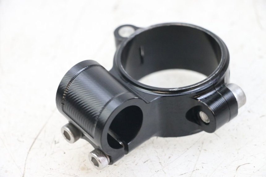 photo de HANDLEBAR SUPPORT ARCHIVE CAFE RACER 4T 50 (2019 - 2024)