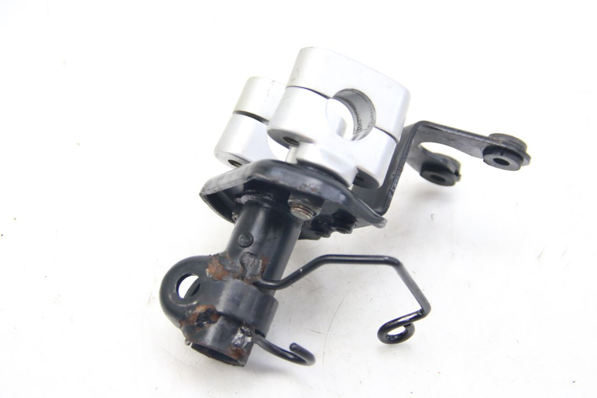 photo de HANDLEBAR MOUNT YAMAHA BW'S BWS 125 (2010 - 2013)