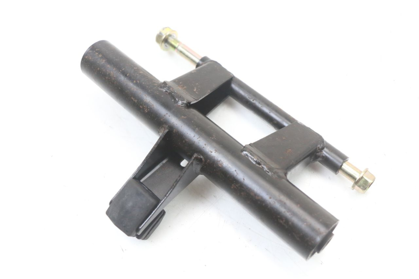 photo de ENGINE MOUNT DAELIM A-FOUR 2T 50 (2005 - 2012)