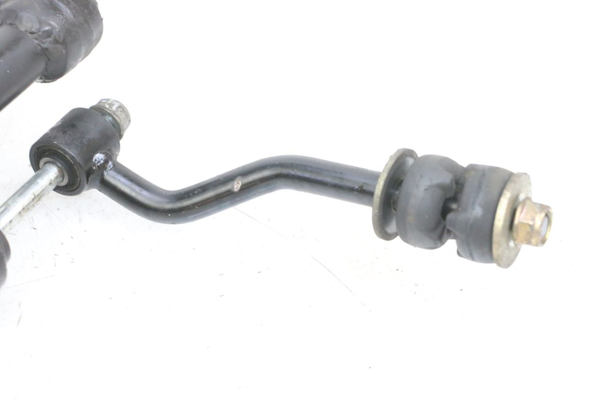 photo de ENGINE MOUNT ADIVA AD3 300 (2014 - 2020)