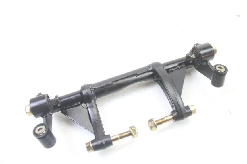 photo de ENGINE MOUNT KYMCO AGILITY 4T 50 (2005 - 2018)