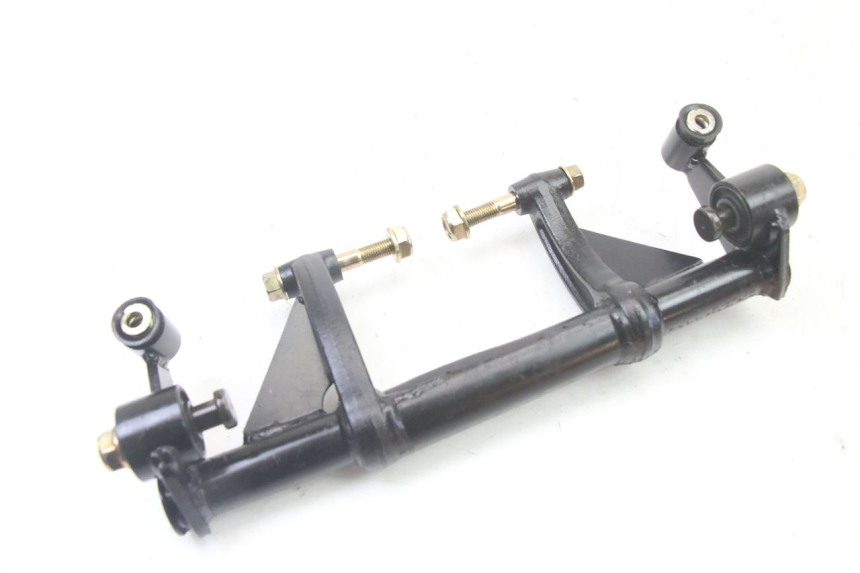 photo de ENGINE MOUNT KYMCO AGILITY 4T 50 (2005 - 2018)