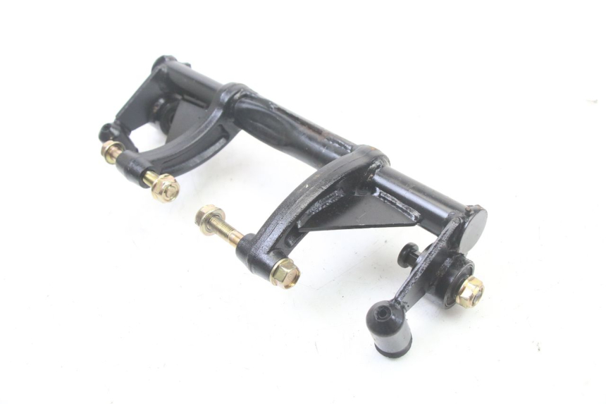 photo de ENGINE MOUNT KYMCO AGILITY 4T 50 (2005 - 2018)