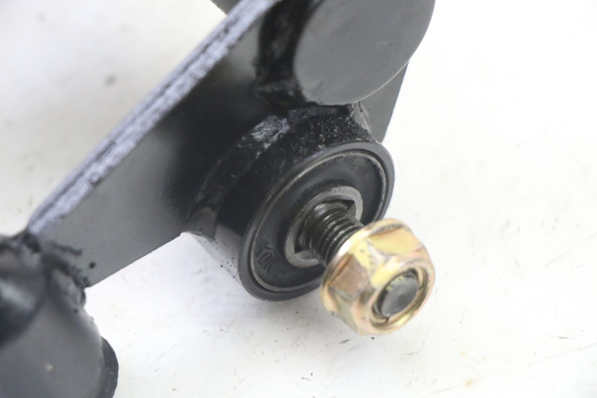 photo de ENGINE MOUNT KYMCO AGILITY 4T 50 (2005 - 2018)