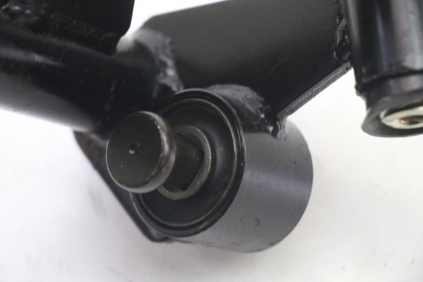 photo de ENGINE MOUNT KYMCO AGILITY 4T 50 (2005 - 2018)