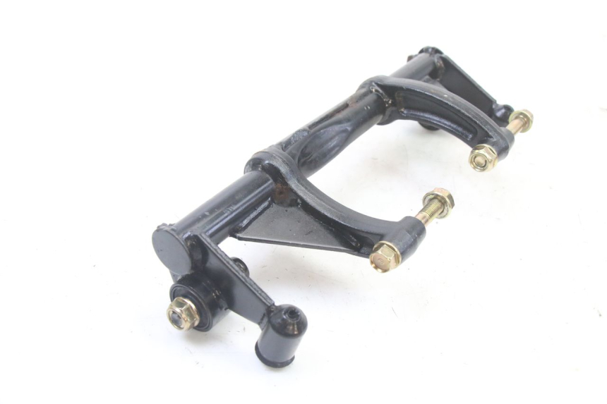 photo de ENGINE MOUNT KYMCO AGILITY 4T 50 (2005 - 2018)
